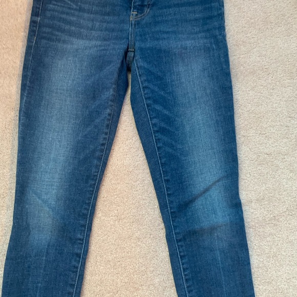 Lucky brand jeans - Picture 3 of 3